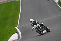 03-02-2019-Grantham-Pegasus-Trial-Stainby;donington-no-limits-trackday;donington-park-photographs;donington-trackday-photographs;enduro-digital-images;eventdigitalimages;no-limits-trackdays;peter-wileman-photography;trackday-digital-images;trackday-photos